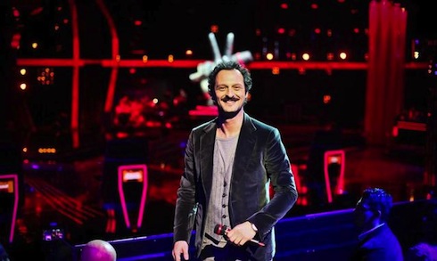THE VOICE: RADIO RAI E RTL 102.5 ENTRAMBI PARTNER UFFICIALI