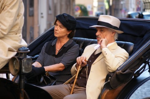 ASCOLTI TV DI MARTEDI 12 MARZO 2013: TRILUSSA VINCE MA PERDE MEZZO MILIONE (21.98%). BALLARO’ SFIORA IL 16%. L’EXTRA OMNES VICINO AL 30%, GIA’ IN CALO MONEY DROP