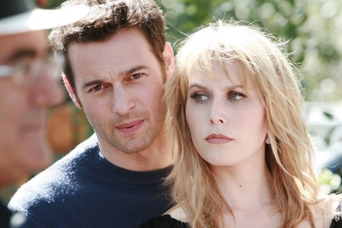 ASCOLTI TV DI DOMENICA 10 MARZO 2013: OLTRE 6 MLN PER UN MEDICO IN FAMIGLIA (22.47% – 24.62%). LE IENE SUPERANO IL 15%, MALISSIMO CANALE5 AL 7.82%