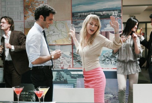 ASCOLTI TV DI DOMENICA 24 MARZO 2013: UN MEDICO IN FAMIGLIA SFIORA I 6 MLN (22.78%). LE IENE TOCCANO IL 16.55%, CANALE5 SOTTO IL 10%