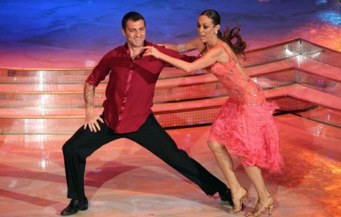 RAI, IL CODACONS DENUNCIA 62 MILIONI DI EURO DI SPRECHI. DA WILD WEST AL CACHET DELLA CLERICI