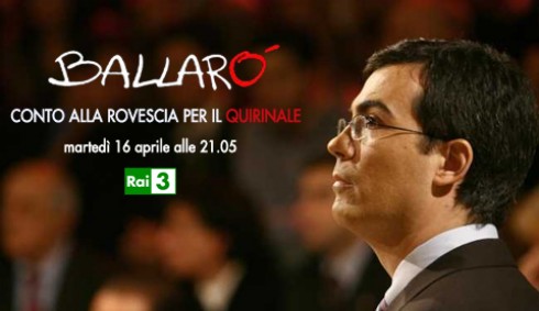 IL TELECOMANDO, LA GUIDA TV DI DM: 16 APRILE 2013. BENVENUTI A TAVOLA 2 SALIRA’ NELLA NUOVA COLLOCAZIONE DEL MARTEDI?