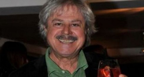 DM LIVE24: 19 APRILE 2013. MORTO ALDO DE LUCA, VERDONE E DE SICA PRESTO INSIEME?, PSY CENSURATO