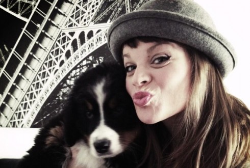 AMICI 2013 – ALESSANDRA AMOROSO OSPITE DELLA TERZA PUNTATA