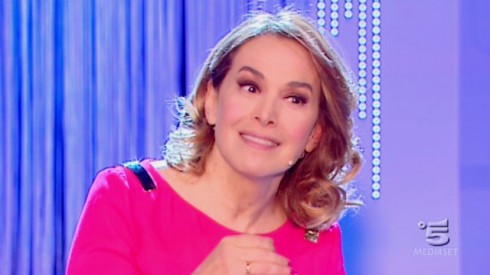 LA TV DELLA POLITICA