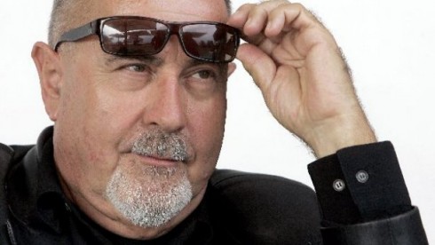 Bigas Luna Bigas Luna