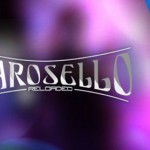 Carosello Reloaded