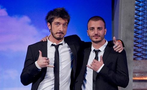 COLORADO: AL VIA LA NUOVA STAGIONE SENZA BELEN RODRIGUEZ