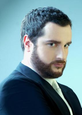 PECHINO EXPRESS 2: COSTANTINO DELLA GHERARDESCA E’ IL NUOVO CONDUTTORE