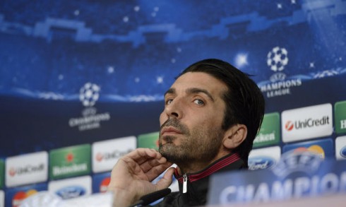 CHAMPIONS LEAGUE: STASERA BAYERN MONACO-JUVENTUS SU SKY E MEDIASET PREMIUM