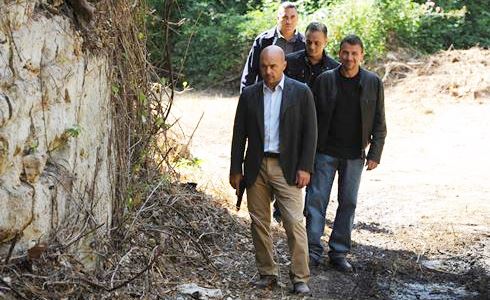 IL COMMISSARIO MONTALBANO: TUTTI GLI ASCOLTI DAL 1999 AD OGGI