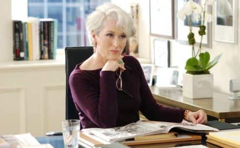 CANALE 5 SI ARRENDE AL COMMISSARIO MONTALBANO: STASERA IL DIAVOLO VESTE PRADA