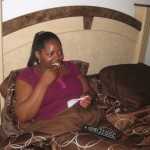 Io e la mia Ossessione