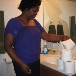 Io e la mia Ossessione