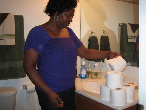 DMLIVE24: 10 LUGLIO 2013. IL PORTFOLIO DISCOVERY SUPERA IL 6% DI SHARE A GIUGNO