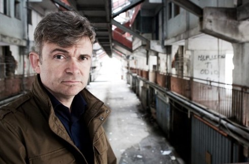 MAFIA BUNKER – CACCIA AI BOSS. HISTORY NELLE ‘TANE’ DEI MALAVITOSI