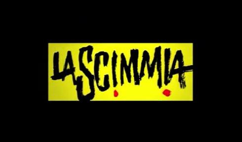 LA SCIMMIA PASSA A LA 5
