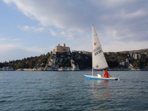 LA SCUOLA DEI SOGNI: SU MTV I GIOVANI CHE IMPARANO A FARE LA PACE