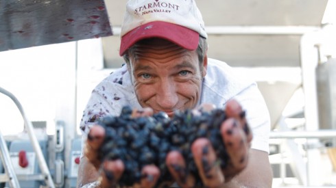 Lavori Sporchi - DMAX Lavori Sporchi - DMAX