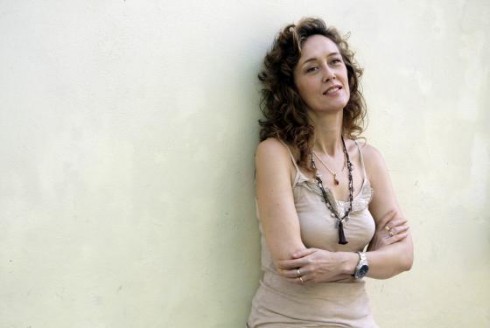 DM LIVE24: 29 APRILE 2013. MARIA CARMELA TORNA A SETTEMBRE, LIA CELI APPRODA A RAI 3