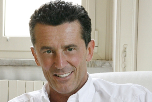 MARCO BASSETTI NUOVO CEO DI BANIJAY. ECCO I FORMAT DI PUNTA DELLA MULTINAZIONALE