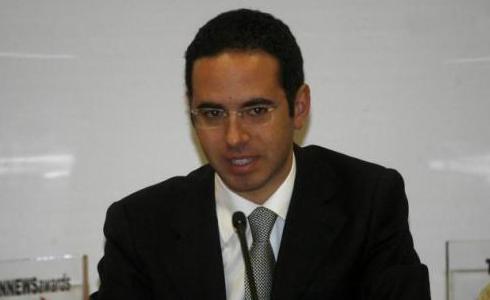 SPORTITALIA, LA LEGA PRO NEGA LA DIRETTA DI LATINA-AVELLINO E CRISCITIELLO SI INFURIA