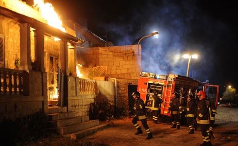 IL TELECOMANDO, LA GUIDA TV DI DM: 22 APRILE 2013. IL COMMISSARIO MONTALBANO TORNA AD INDAGARE!