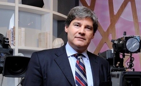 BOOM! PAOLO DEL DEBBIO NELL’ACCESS DI RETE4. CLAUDIO BRACHINO TORNA A MATTINO CINQUE.