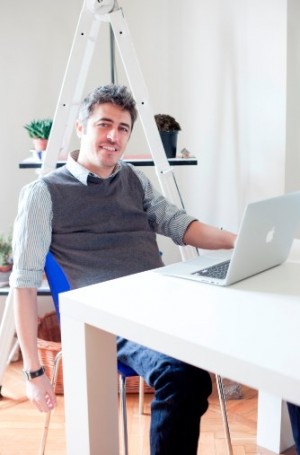 Pif - Il Testimone Pif - Il Testimone