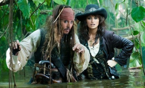 IL TELECOMANDO, LA GUIDA TV DI DM: 3 APRILE 2013. PENULTIMA DI CHE DIO CI AIUTI, CHI L’HA VISTO INDAGA SU CHIARA POGGI