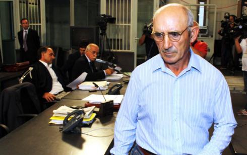 UN GIORNO IN PRETURA: DA STASERA SI RIPERCORRE IL PROCESSO SCAZZI