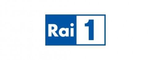 Rai 1 Rai 1