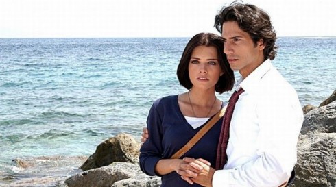 ROSSO SAN VALENTINO – ANTICIPAZIONI TERZA PUNTATA – 30 APRILE 2013