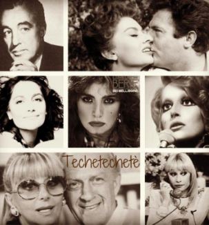 TECHETECHETE’ TORNA FESTEGGIANDO LA REPUBBLICA ITALIANA