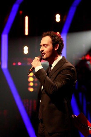 THE VOICE, BUON ESORDIO PER IL LIVE. TROIANO NOTA STONATA, AVANTI UN ALTRO PER LA PROSSIMA EDIZIONE