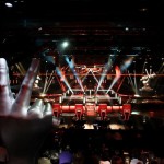 The Voice - battles - seconda puntata