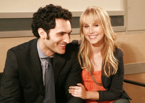 UN MEDICO IN FAMIGLIA 8 – ANTICIPAZIONI DECIMA PUNTATA 28 APRILE 2013