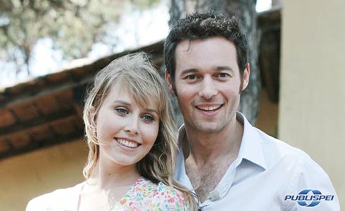 UN MEDICO IN FAMIGLIA 8 – ANTICIPAZIONI 11^ PUNTATA – 5 MAGGIO 2013