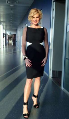 DA SIMONA VENTURA A MARIA CARMELA: NOSTRE SIGNORE DI TWITTER