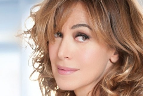 MARIA CARMELA A LE INVASIONI BARBARICHE