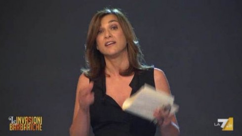 LE INVASIONI BARBARICHE E LO STRANO CASO DEL DOTTOR JEKYLL E MR. HYDE