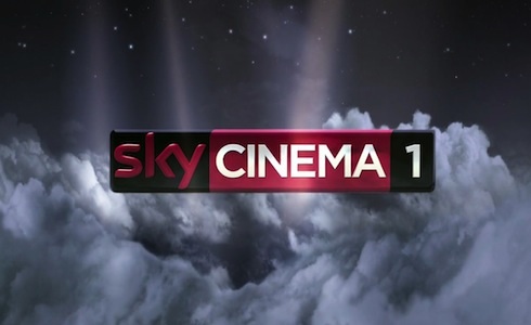 ASCOLTI SATELLITE DI DOMENICA 31 MARZO 2013: I CANALI CINEMA AL 4.1% DI SHARE IN PT