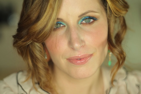 TORTE IN CORSO CON RENATO INCONTRA CLIO MAKEUP: E’ CROSSOVER SU REAL TIME