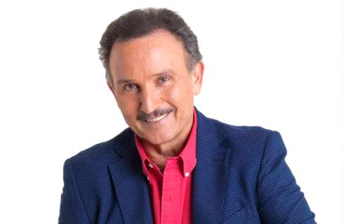 ALESSANDRO DI PIETRO DICHIARA GUERRA ALLA RAI: IO ‘CAPRO ESPIATORIO’ PER NASCONDERE MAGAGNE