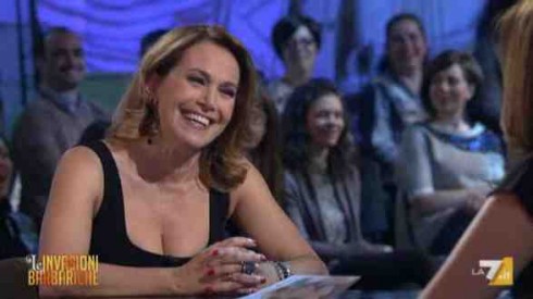 MARIA CARMELA ALLE INVASIONI BARBARICHE: UN’OCCASIONE SPRECATA