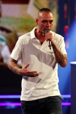 FABRI FIBRA SULL’ESCLUSIONE DAL CONCERTONE: MI SEMBRAVA STRANO. IL PRIMO MAGGIO E’ ANCORA SOGGETTO A CERTI SCHEMI