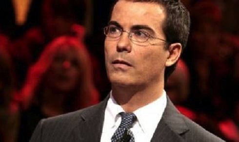 ASCOLTI TV DI MARTEDI 23 APRILE 2013: TESTA A TESTA TRA BALLARO’ (18.62%) E ROSSO SAN VALENTINO (17.18%), CHE SBARAGLIANO BENVENUTI A TAVOLA 2 (12.56%)