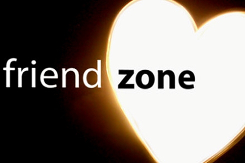 FRIENDZONE: L’AMICIZIA TRA UOMO E DONNA VISTA DA MTV