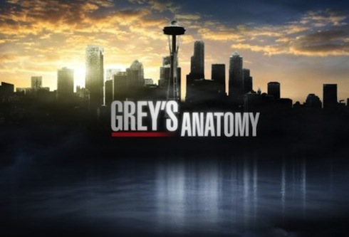ASCOLTI SATELLITE DI LUNEDI 29 APRILE 2013: GREY’S ANATOMY IMBATTIBILE. CALA DA VINCI’S DEMONS TALLONATO DA MASTERCHEF USA
