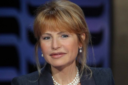 LA7 LIBERA I BIG VERSO LA RAI?